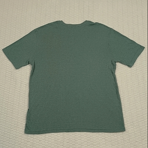J. Ferrar Short-Sleeved Shirt - Picture 6 of 6